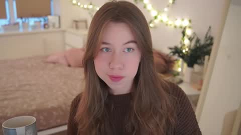 Tess  Pls support me with  Can we reach 155 my favorite number online show from November 30, 2025, 12:31 pm