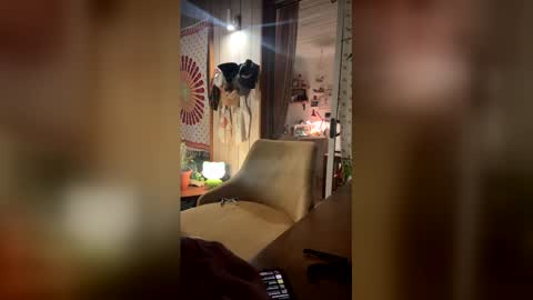 watershed111111 online show from March 9, 2026, 6:28 am