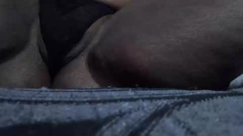 water online show from February 3, 2026, 2:53 am