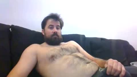 watsojj91 online show from March 16, 2026, 2:50 am