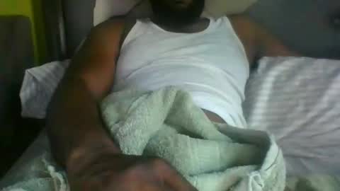 wattpep online show from January 7, 2025, 1:24 pm