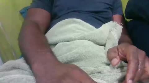 wattpep online show from September 9, 2025, 2:49 pm