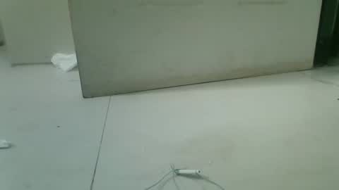 wattpep online show from April 27, 2026, 12:36 pm