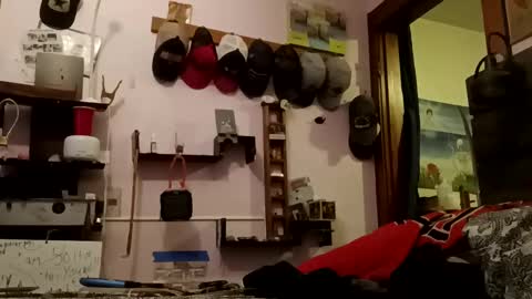 watts975xl online show from December 11, 2024, 8:50 pm