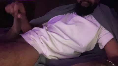 waveonce online show from February 17, 2025, 2:31 am