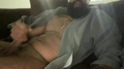 waveonce online show from March 1, 2026, 6:10 pm