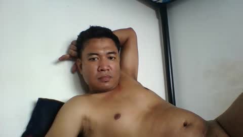 wan online show from May 4, 2026, 2:18 am