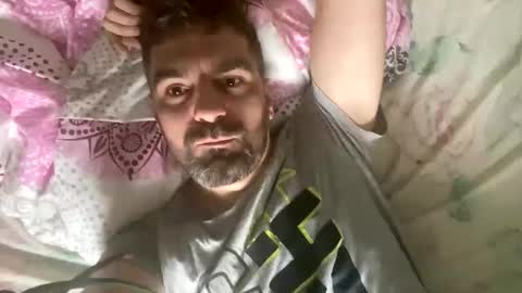 Call me Cherry online show from November 9, 2025, 1:20 pm