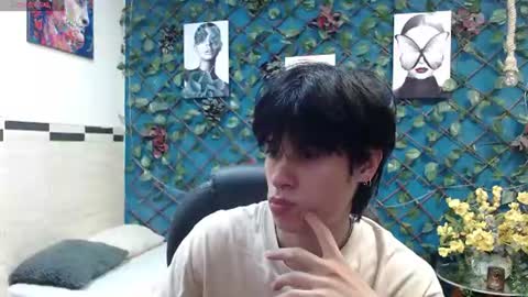 Wayath online show from June 30, 2026, 11:11 am