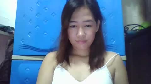 waynecruz_ online show from September 15, 2025, 4:51 pm