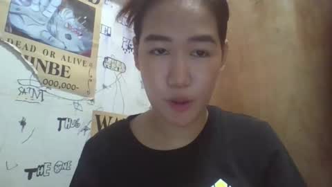 waynecruz_ online show from October 8, 2025, 11:19 am