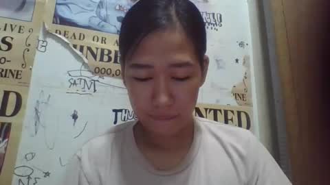 waynecruz_ online show from November 19, 2025, 3:01 pm