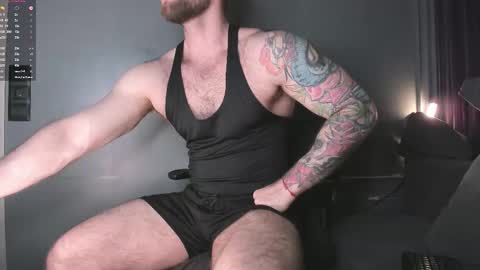 Wayne online show from March 20, 2026, 4:50 am