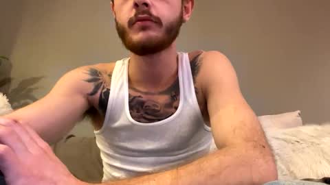 waziipp online show from December 21, 2025, 12:18 am