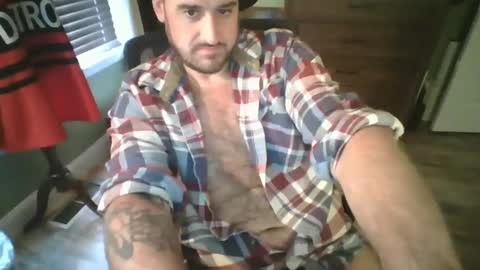 Snapshot of wazooforty2 chatting on February 13, 2025, 3:56 pm wazooforty2 online show from February 13, 2025, 3:56 pm