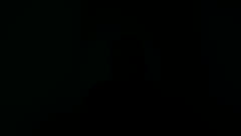 wazzzzz137803 online show from March 15, 2026, 11:33 pm