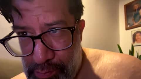 wb_rm__taz2020bi online show from May 29, 2026, 4:54 am