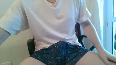 Anton online show from February 25, 2026, 7:29 am