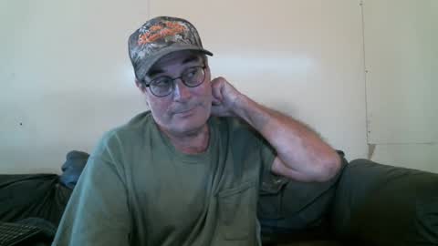 WB Farm online show from September 25, 2025, 10:57 pm