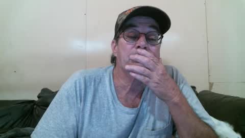 WB Farm online show from October 3, 2025, 1:57 am