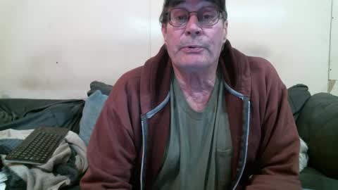 WB Farm online show from January 15, 2026, 4:17 am