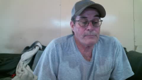 WB Farm online show from February 16, 2026, 11:34 pm