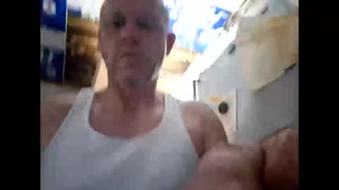 wcnmail24 online show from October 5, 2025, 11:13 pm