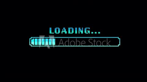 Lili online show from March 20, 2026, 8:35 pm