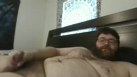 Snapshot of wd40willy chatting on January 8, 2025, 5:37 pm Viking Man online show from January 8, 2025, 5:37 pm