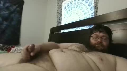 Snapshot of wd40willy chatting on March 5, 2025, 4:13 pm Viking Man online show from March 5, 2025, 4:13 pm