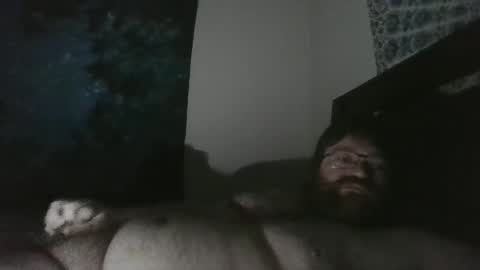 Snapshot of wd40willy chatting on October 4, 2025, 4:43 am Viking Man online show from October 4, 2025, 4:43 am