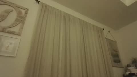 Snapshot of wd40willy chatting on November 9, 2025, 7:50 am Viking Man online show from November 9, 2025, 7:50 am