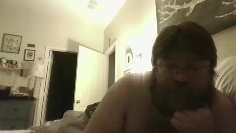 Snapshot of wd40willy chatting on November 10, 2025, 4:00 am Viking Man online show from November 10, 2025, 4:00 am