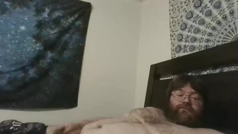 Snapshot of wd40willy chatting on November 18, 2025, 6:18 am Viking Man online show from November 18, 2025, 6:18 am