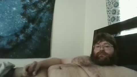 Snapshot of wd40willy chatting on November 19, 2025, 5:13 pm Viking Man online show from November 19, 2025, 5:13 pm