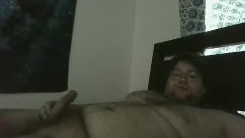 Snapshot of wd40willy chatting on November 25, 2025, 2:06 pm Viking Man online show from November 25, 2025, 2:06 pm