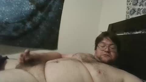 Snapshot of wd40willy chatting on November 27, 2025, 11:12 am Viking Man online show from November 27, 2025, 11:12 am