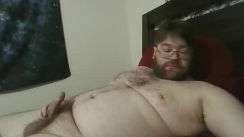 Snapshot of wd40willy chatting on March 1, 2026, 6:48 am Viking Man online show from March 1, 2026, 6:48 am