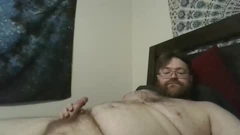 Snapshot of wd40willy chatting on March 5, 2026, 5:14 am Viking Man online show from March 5, 2026, 5:14 am