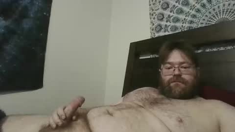 Snapshot of wd40willy chatting on March 25, 2026, 5:35 am Viking Man online show from March 25, 2026, 5:35 am