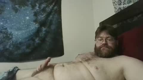 Snapshot of wd40willy chatting on April 2, 2026, 4:43 am Viking Man online show from April 2, 2026, 4:43 am