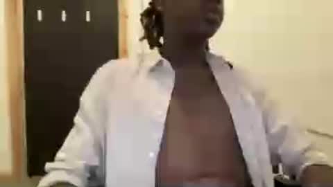 desean online show from July 14, 2026, 6:46 pm