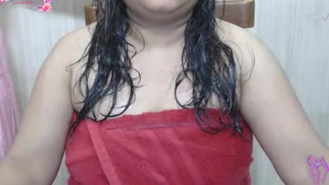 khushiwife kabirhubby kavyasexy gf online show from September 10, 2025, 7:08 am