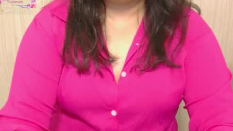 khushiwife kabirhubby kavyasexy gf online show from September 27, 2025, 5:07 pm