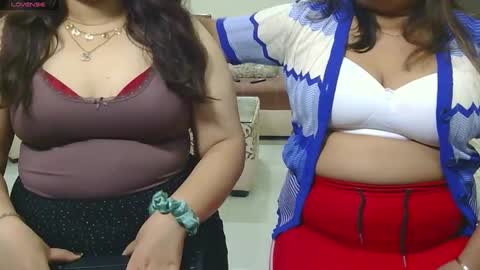 khushiwife kabirhubby kavyasexy gf online show from March 20, 2026, 5:45 am