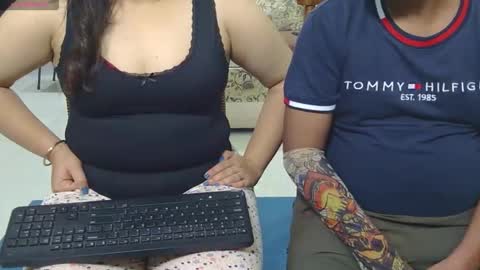 khushiwife kabirhubby kavyasexy gf online show from March 26, 2026, 4:18 am