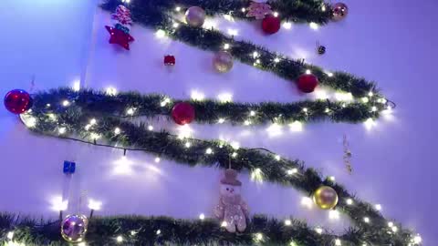 Snapshot of we_n_you chatting on December 26, 2024, 1:54 pm Trixie 3 online show from December 26, 2024, 1:54 pm