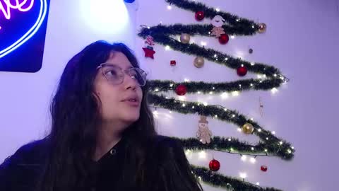 Snapshot of we_n_you chatting on December 28, 2024, 2:42 pm Trixie 3 online show from December 28, 2024, 2:42 pm