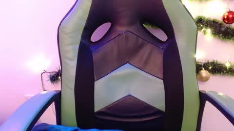 Snapshot of we_n_you chatting on December 29, 2024, 1:38 pm Trixie 3 online show from December 29, 2024, 1:38 pm