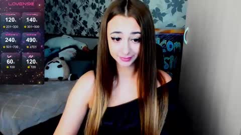 Maya online show from December 8, 2024, 4:25 am